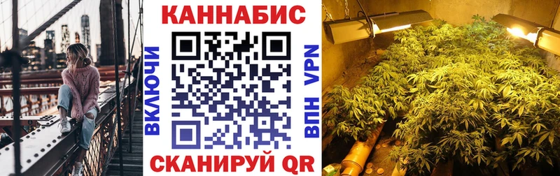 Марихуана ГИДРОПОН Мамадыш